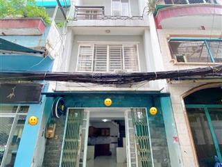 Chủ giảm từ 8.8 tỷ
giá mới 8.4tỷ tl
bán nhà nguyễn ngọc lộc .phường 14.quận 10
hxh(3.5 9)3pn.4wc