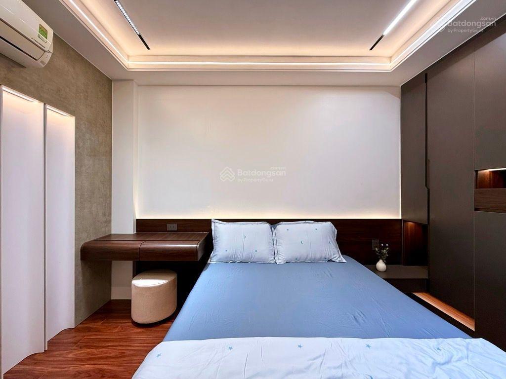 Quận 10  14.8 tỷ tl bán nhà ba tháng hai dt 62 m2 (5.2 *13m) biệt thự mini đường 3 tháng 2