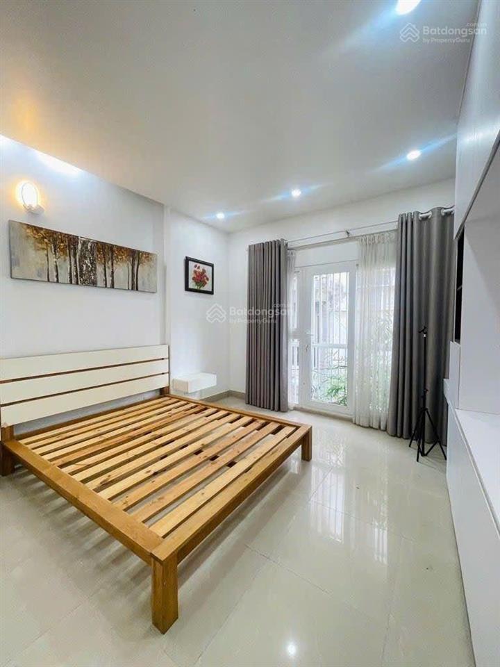 Quận 10 $$ 12.2 tl
chủ ngộp bank giảm bán nhà cmt81 căn duy nhất cực hiếm giá tốt chính c