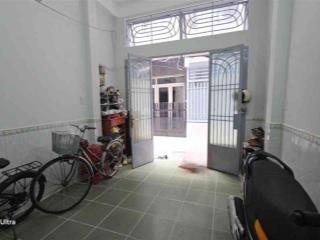 Quận 10 $ 5.8 tl
bán nhà nguyễn tri phương dt23 m2( 3.5 7.5)
kết cấu số tầng 3 (gồm 1 t