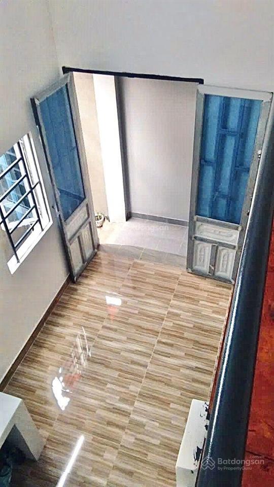 Tân bình $$ hạ còn 6.4 tl
chủ gấp bán nhà chính chủ đường huỳnh văn nghệ 20 năm mới xây 2 tầ