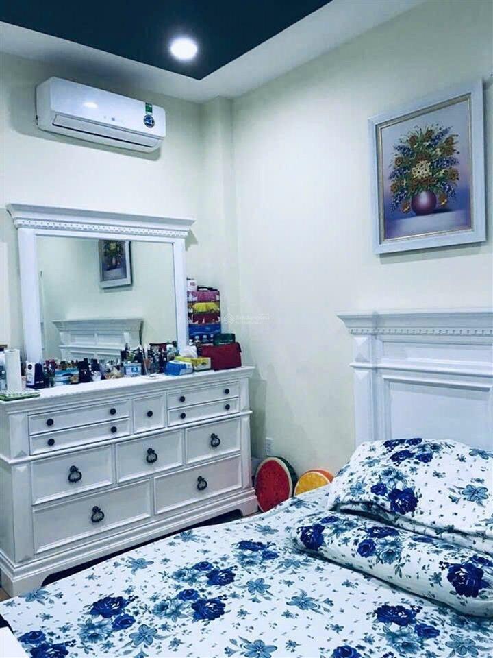 Quận 3 $$ 9.5 tl
bán nhà nguyễn thông phường nhiêu lộc
đẹp 4 tầng dt 3.6m x 8m
xây dựng 4