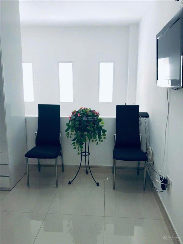Quận 3 $$ 9.5 tl
bán nhà nguyễn thông phường nhiêu lộc
đẹp 4 tầng dt 3.6m x 8m
xây dựng 4
