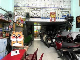 Quận 3 $$ 7.9 tl
bán nhà trường sa phường nhiêu lộc
cách 10m ra mặt tiền 41m2  chính ch