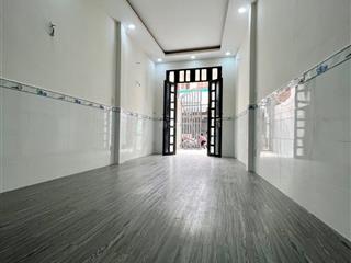 Quận 1 $ 4.9 tl
bán nhà trần đình xu dt 22 m2 ( 4.3 5) xe hơi sát nhà  nhà đẹp 4 tầng bt