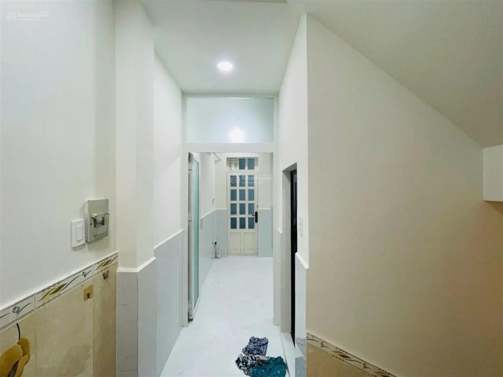 Quận 10thành thái $ 7.3t tl dt 3,4m x dài 7m bán nhà 5 tầng mới đẹp khu vip thành thái, 4pn 5wc