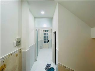 Quận 10thành thái $ 7.3t tl dt 3,4m x dài 7m bán nhà 5 tầng mới đẹp khu vip thành thái, 4pn 5wc
