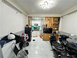 Quận 10 đường 3/2 $ 5.9 tl
dt21m2 ( 3.7 6)
vị trí kinh doanh cực đỉnh4 tầngsổ vuông a4