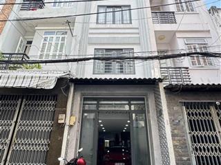 Quận 10 $ hạ từ 9.36 ty còn 8 ty bớt lộc
bán nhà nguyễn ngọc lộc
dt 37 m2(3.2 11)
hxh