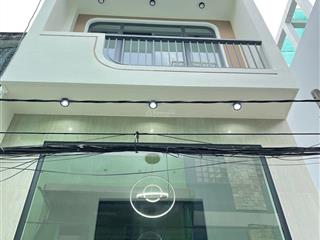 Quận 11 $ 7.3 tl
khu phân lô ,lạc long quân dt31 m2( 4 8)
nhà 5 tầng mới đẹp ở ngay