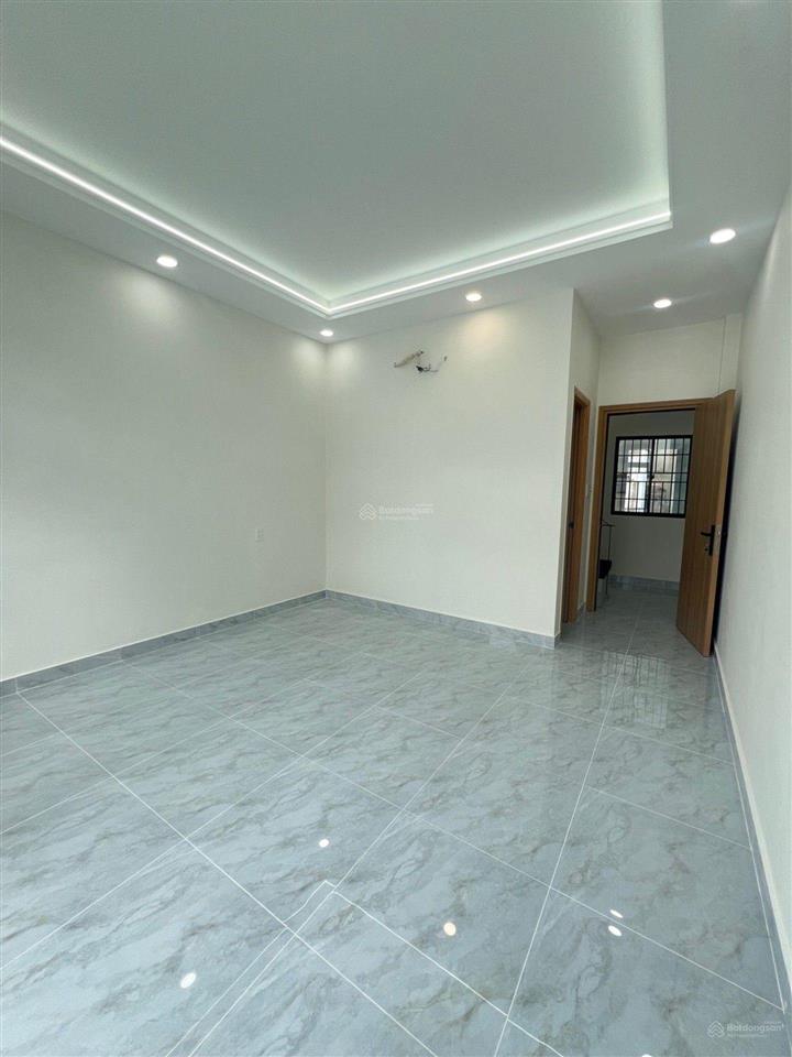 Quận 11 $ 7.3 tl
khu phân lô ,lạc long quân dt31 m2( 4 8)
nhà 5 tầng mới đẹp ở ngay