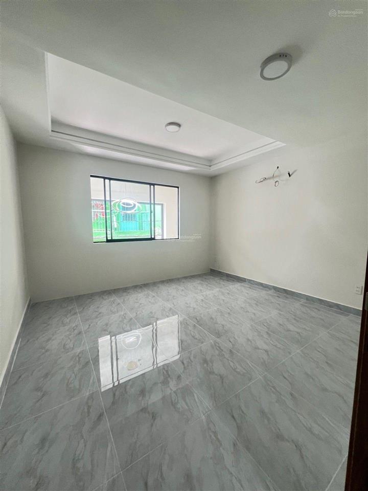 Quận 11 $ 7.3 tl
khu phân lô ,lạc long quân dt31 m2( 4 8)
nhà 5 tầng mới đẹp ở ngay