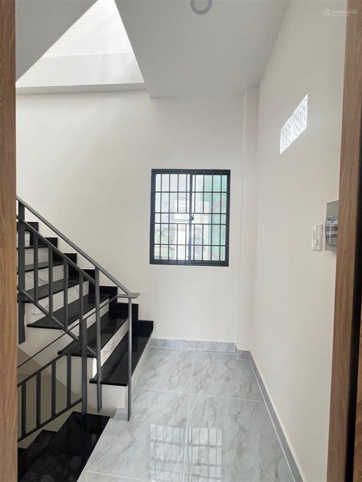 Quận 11 $ 7.3 tl
khu phân lô ,lạc long quân dt31 m2( 4 8)
nhà 5 tầng mới đẹp ở ngay