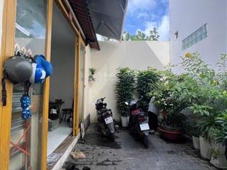 Bình tân 3.9 tl, bán nhà bờ sông. phường tân tạo a