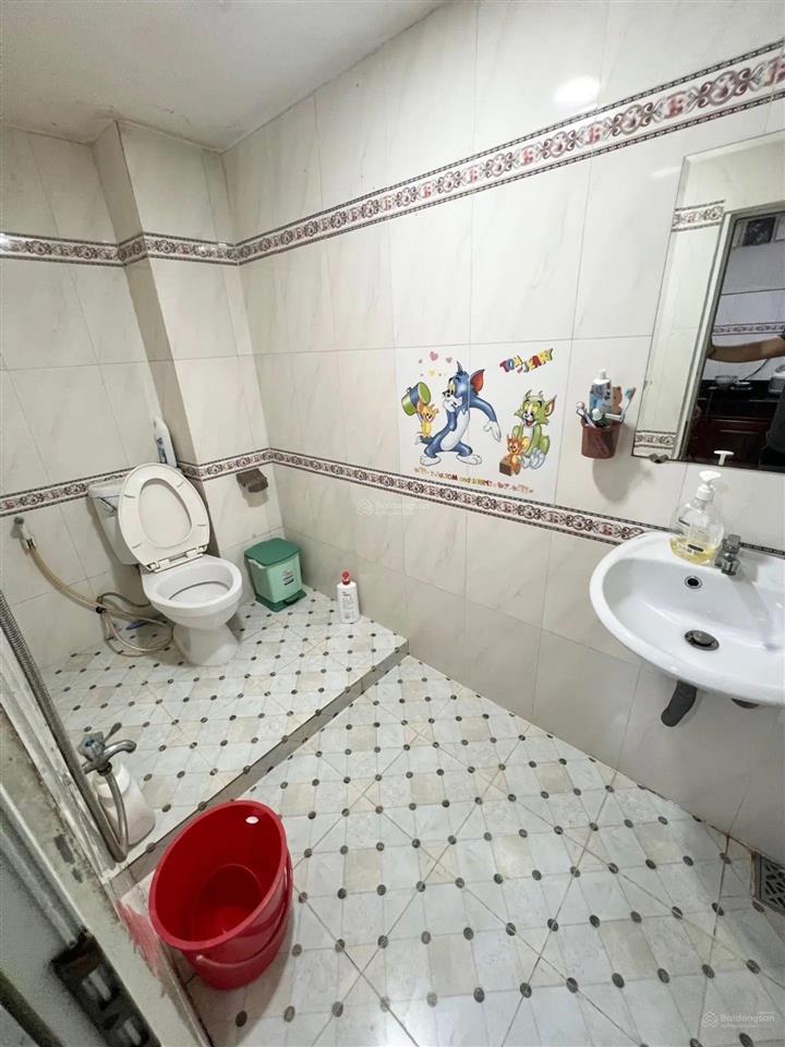 Bình tân 3,96 tỷ tl, bán nhà đường chiến lược, phường bình trị đông, dt 55 m2 (4x14)