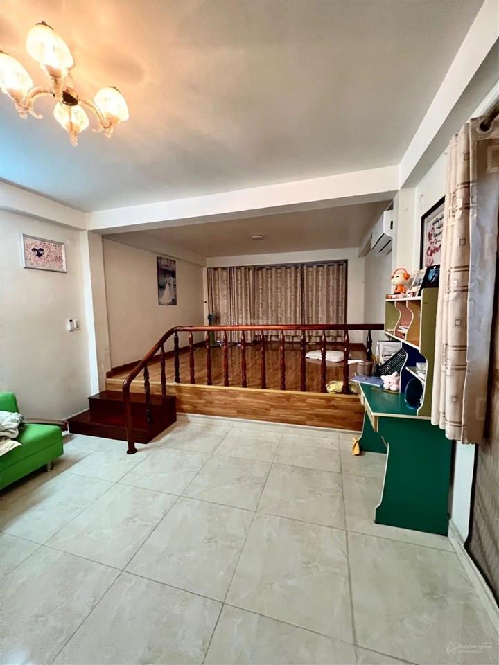 Bình tân 3,96 tỷ tl, bán nhà đường chiến lược, phường bình trị đông, dt 55 m2 (4x14)