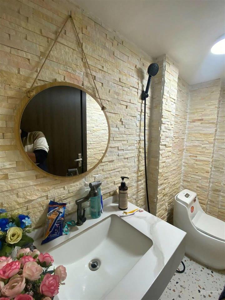 Bình tân $ giảm giá mới 4,15 tỷ
bán nhà bình trị đông dt 30 m2 (3,3 x 9,5) 3 tầng hẻm xe hơi