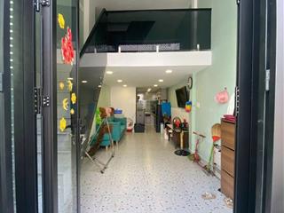 Bình tân $ giảm giá mới 4,15 tỷ
bán nhà bình trị đông dt 30 m2 (3,3 x 9,5) 3 tầng hẻm xe hơi