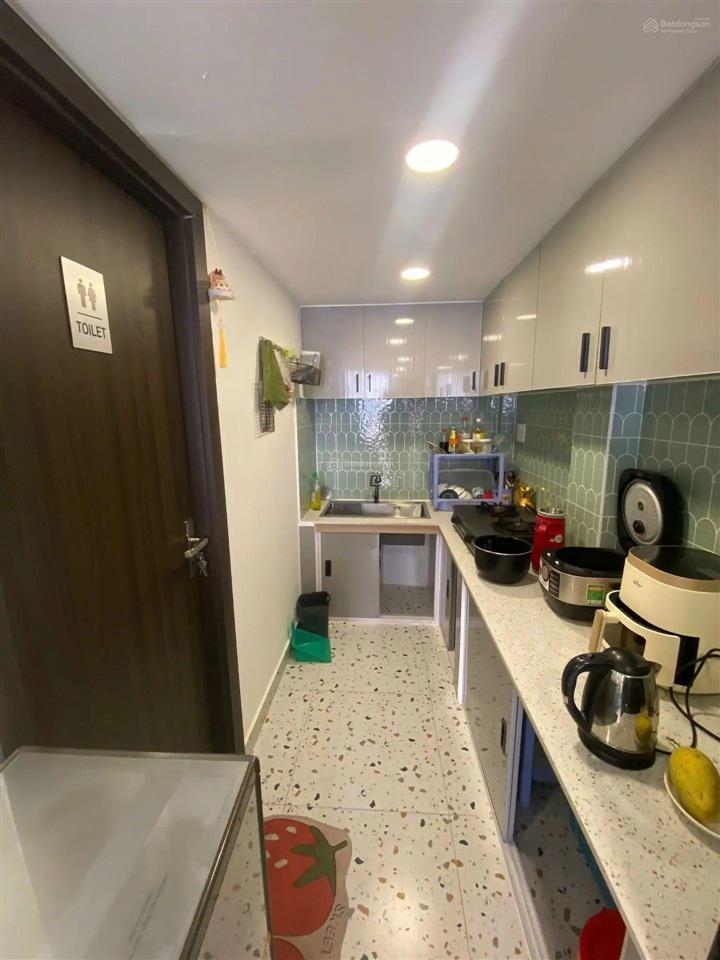 Bình tân $ giảm giá mới 4,15 tỷ
bán nhà bình trị đông dt 30 m2 (3,3 x 9,5) 3 tầng hẻm xe hơi