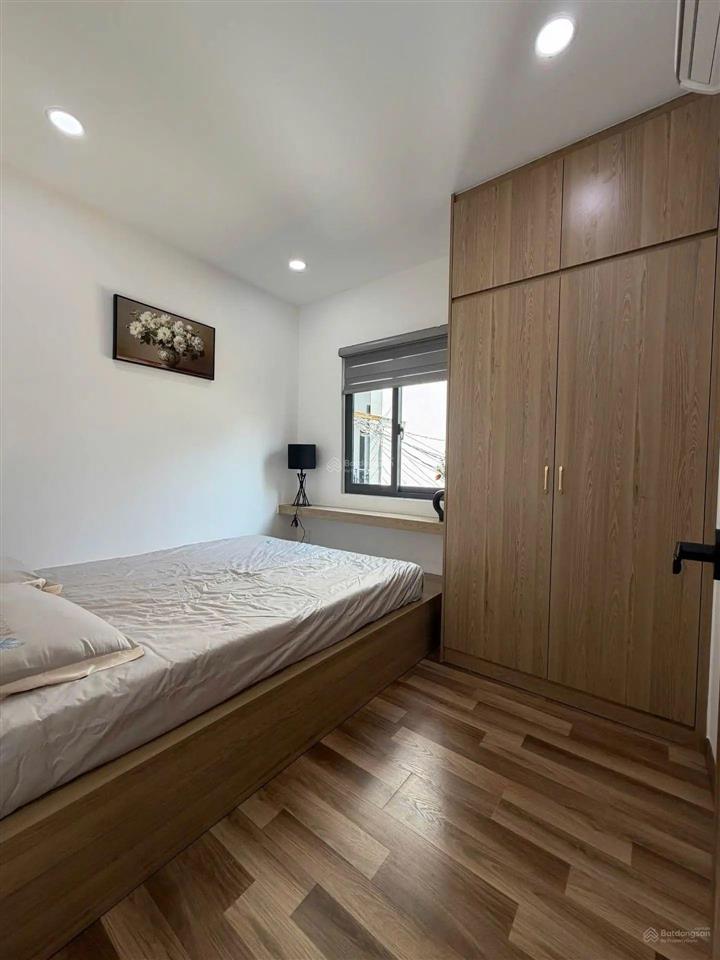 Tân phú chủ giảm tiếp giá mới 6.9 tl
bán nhà phú thọ hòa dt55.5 m2 (4.4 nở hậu 5.2 13)