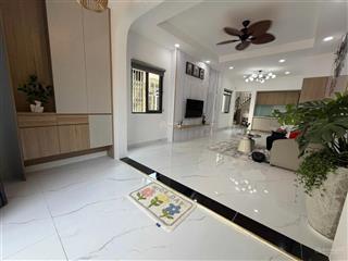 Tân phú chủ giảm tiếp giá mới 6.9 tl
bán nhà phú thọ hòa dt55.5 m2 (4.4 nở hậu 5.2 13)