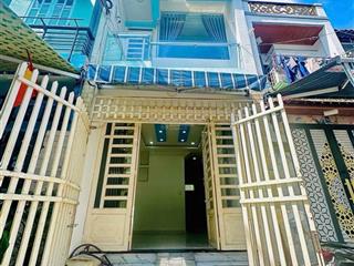 Bình tân  đường số12 phường bình hưng hòa dt32 m2( 3.6 8.5)
vị trí đẹp  đường nhựa 6m xe