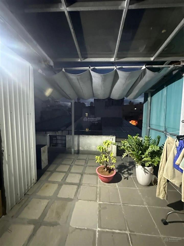 Quận 6 $ giá mới 4.7 tl
bán nhà mai xuân thưởng dt 34 m2 (6.2 x 5.5)
kết cấu 1 trệt, 1