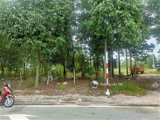 Bán ngay lô đất nằm ngay mt đường na2, 150m2, chỉ 1ty390 sở hữu ngay, shr cầm tay sang tên ngay