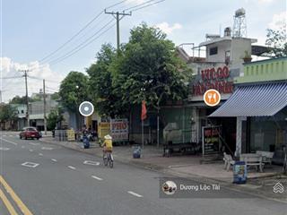 Bán ngợp lô đất 150m2 ngay đại học việt đức giá 1ty350, xây dựng căn hộ dịch vụ cho thuê tốt.