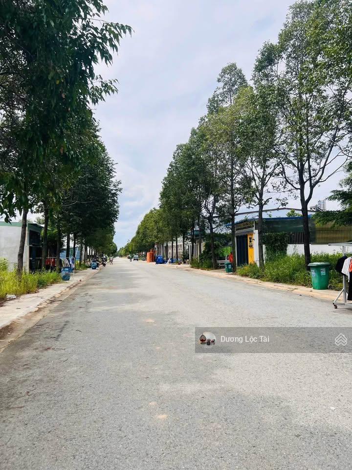 Chủ cần bán gấp lô đất 150m2 đường ng4 full thổ, bê tông 16m, gần trường tiền kinh doanh