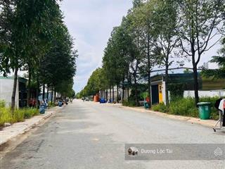 Chủ cần bán gấp lô đất 150m2 đường ng3a full thổ, bê tông 16m khu dân cư đông đúc