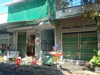 Bán gấp dãy trọ sẵn dòng tiền, nằm ngay kcn rạch bắp 15 triệu/tháng, 250m2, sổ sẵn sang tên ngay