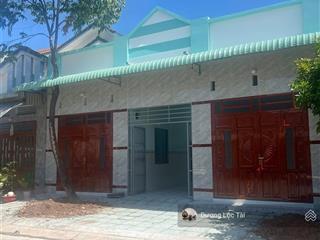 Sang nhượng dãy trọ siêu vip ngay khánh bình tân uyên 300m2, full 14 phòng, cho thuê 18tr/th