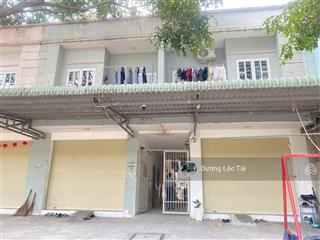 Bán gấp dãy trọ ngay chợ đêm bàu bàng  sát chủ shr pháp lý minh bạch sang tên liền
