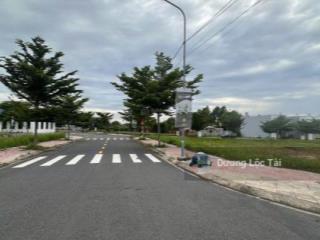 Bán gấp lô góc 2 mặt tiền hội nghĩa 113m2 chỉ với 990tr, pháp lý rõ ràng, shr, nh cho vay 70%