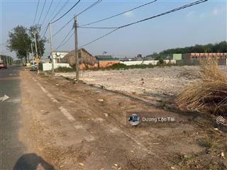 Bán gấp lô đất nằm mt đường cao bá quát, 202m2, sổ hồng cầm tay sang tên ngay, vị trí kinh doanh