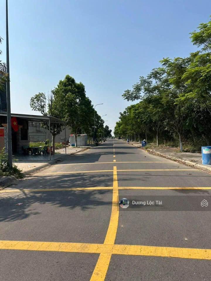 Bán đất tại n2, tân bình, bắc tân uyên, 1,65 tỷ/150m2, giá siêu hời, chính chủ công chứng liền