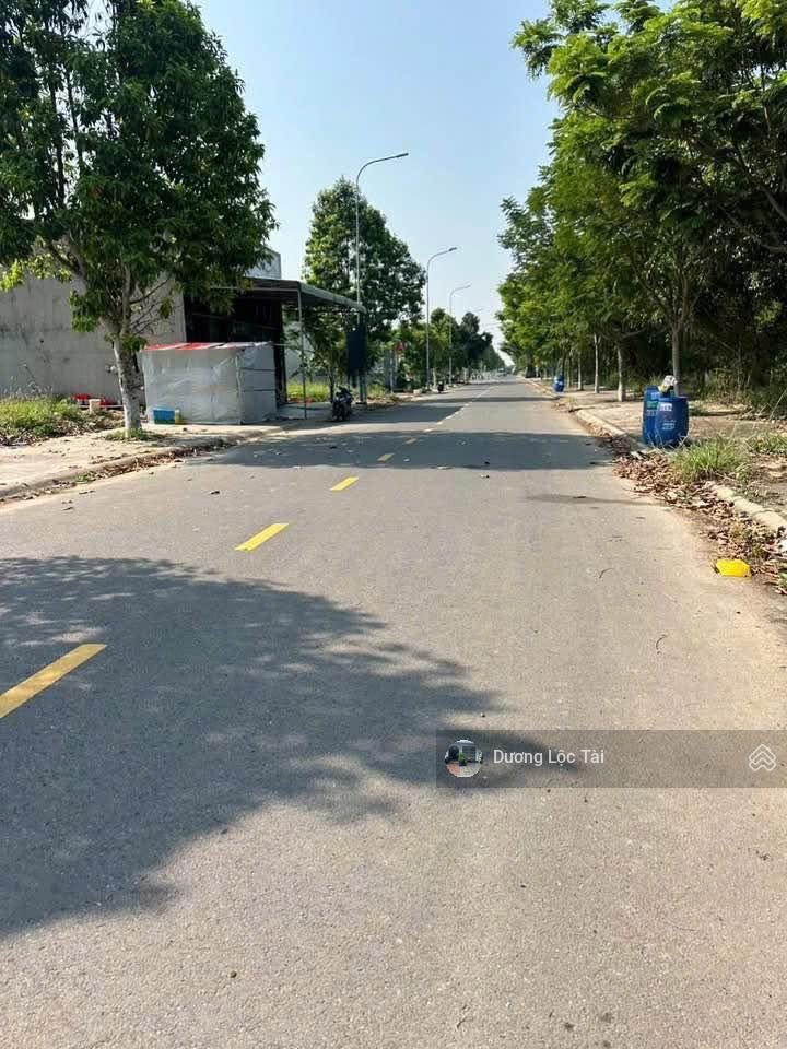 Bán đất tại n2, tân bình, bắc tân uyên, 1,65 tỷ/150m2, giá siêu hời, chính chủ công chứng liền