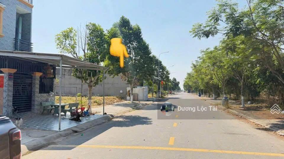 Bán đất tại n2, tân bình, bắc tân uyên, 1,65 tỷ/150m2, giá siêu hời, chính chủ công chứng liền