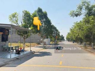 Bán đất tại n2, tân bình, bắc tân uyên, 1,65 tỷ/150m2, giá siêu hời, chính chủ công chứng liền