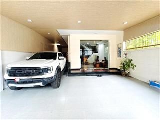 Chủ gấp giảm 2.5 tỷ hẻm xe hơi  sát mặt tiền đặng văn bi  192m² ngang 7.6m hiếm  chỉ 20 tỷ