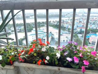 Bán chcc osaka complex ngõ 48 ngọc hồi, tòa a. dt 71m2 gồm 2 ngủ 2 wc. giá 5,05 tỷ,  0983 873 ***