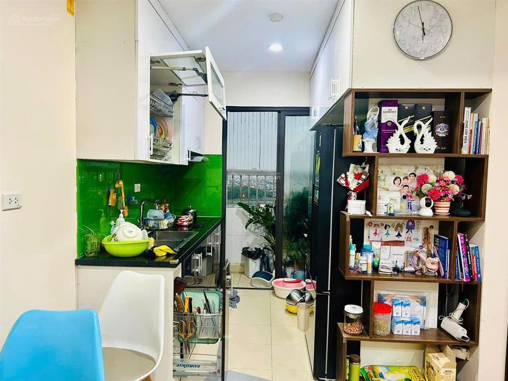 Bán chcc osaka complex ngõ 48 ngọc hồi, tòa a. dt 71m2 gồm 2 ngủ 2 wc. giá 5,05 tỷ,  0983 873 ***