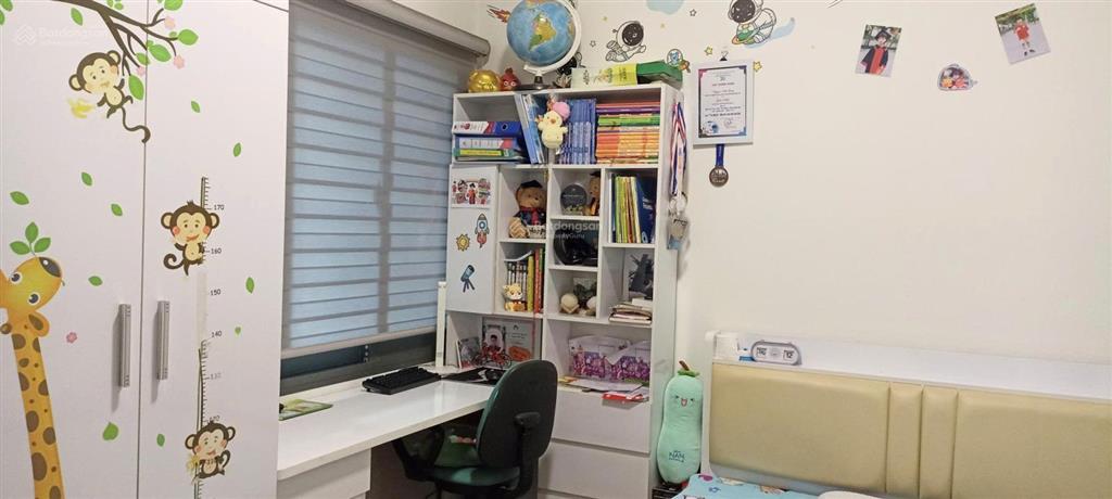 Bán căn hộ toà the two, chung cư gamuda dt 78,5 m2 gồm 2pn 2 wc giá 7.25 tỷ,  0983 873 ***