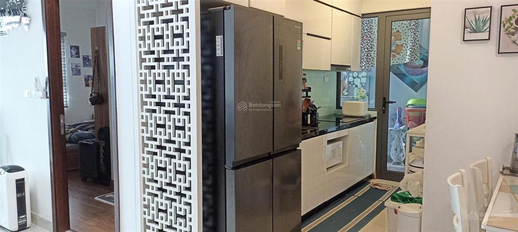 Bán căn hộ toà the two, chung cư gamuda dt 78,5 m2 gồm 2pn 2 wc giá 7.25 tỷ,  0983 873 ***