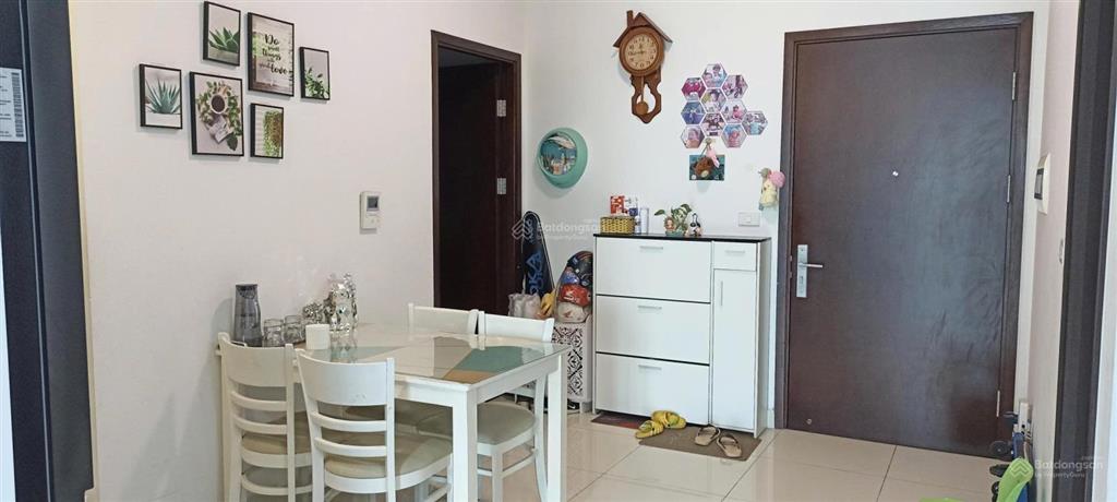 Bán căn hộ toà the two, chung cư gamuda dt 78,5 m2 gồm 2pn 2 wc giá 7.25 tỷ,  0983 873 ***