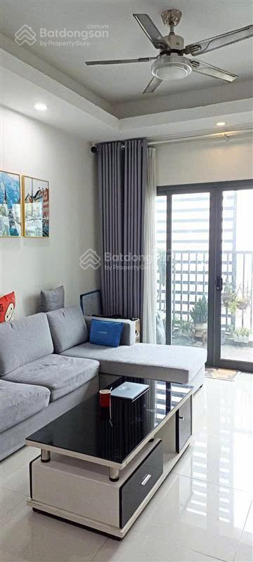 Bán căn hộ toà the two, chung cư gamuda dt 78,5 m2 gồm 2pn 2 wc giá 7.25 tỷ,  0983 873 ***