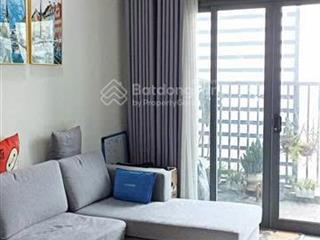 Bán căn hộ toà the two, chung cư gamuda dt 78,5 m2 gồm 2pn 2 wc giá 7.25 tỷ,  0983 873 ***