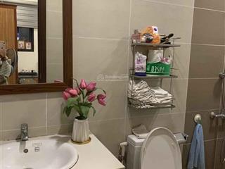 Bán căn hộ tại toà hh03a ecolake 32 đại từ, hoàng mai, diện tích 53m2 2 phòng ngủ, 2wc. giá 5,25 tỷ