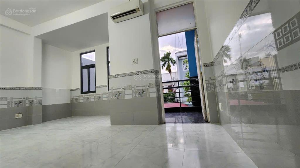 Cho thuê căn hộ chung cư mini gần global city, ngay trục liên phường  đỗ xuân hợp giá từ 3tr